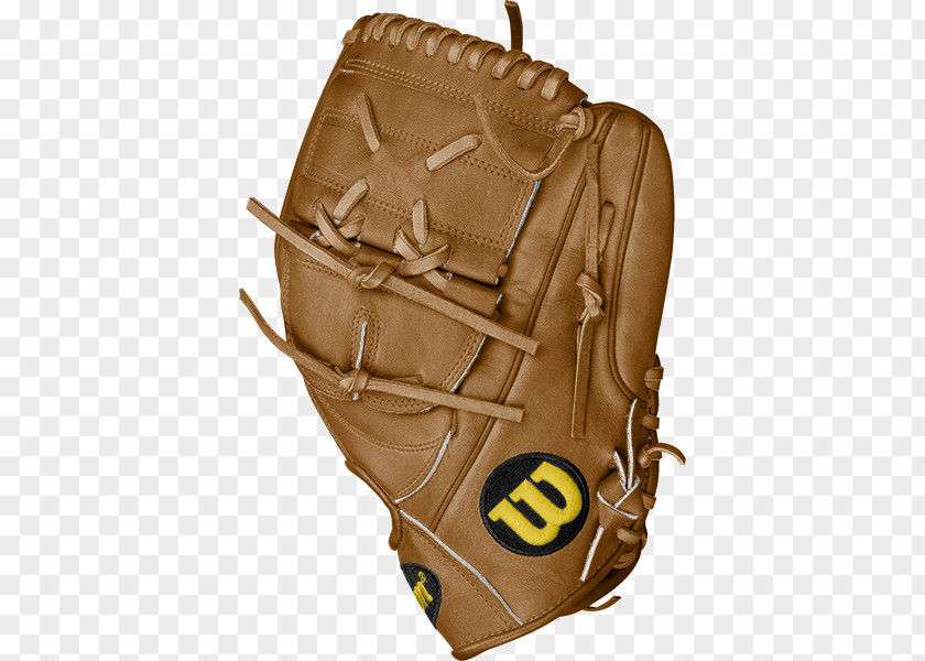 Baseball Glove Wilson Sporting Goods A2000 Infield PNG