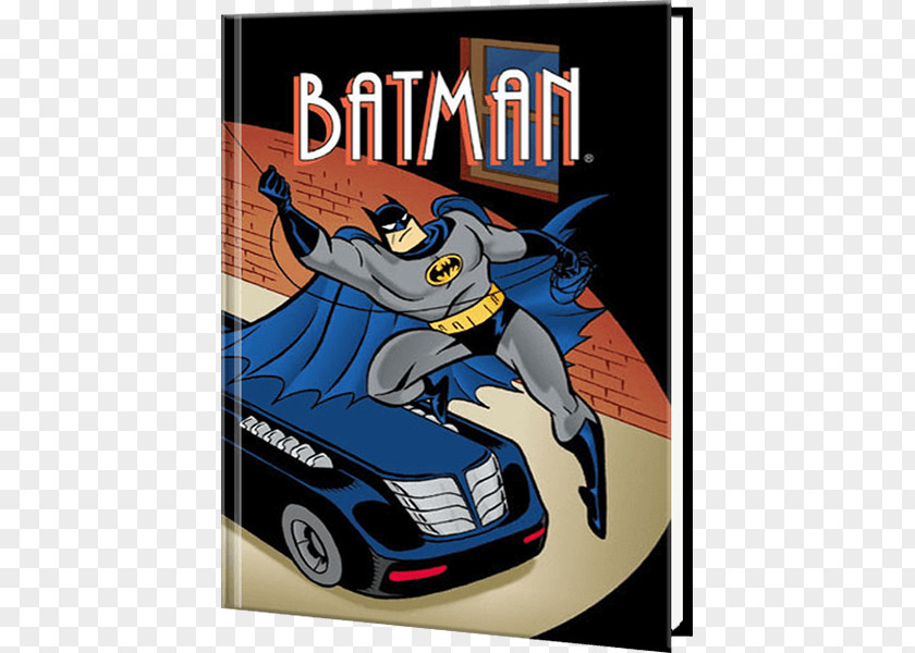 Batman Catwoman Robin Comic Book Superhero PNG