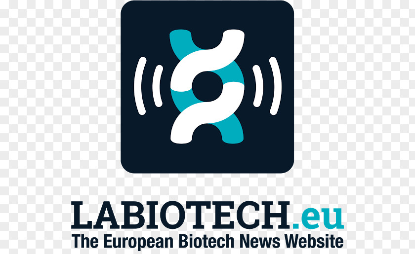 BIOTECHNOLOGY Labiotech UG Biotechnology Business Cellectis Novartis PNG