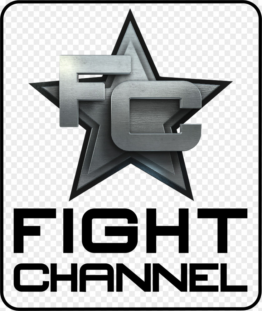 Boxing Fight Channel Television Final Championship PNG