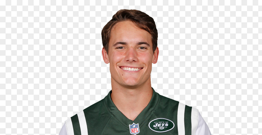 Bryce Petty New York Jets Miami Dolphins Quarterback ESPN.com PNG