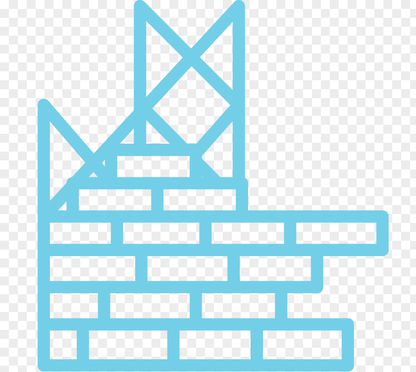 Building Construction Materials Wall Brick PNG