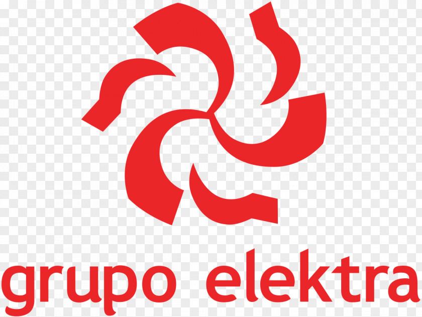 Business Grupo Elektra Mexico Logo Salinas PNG