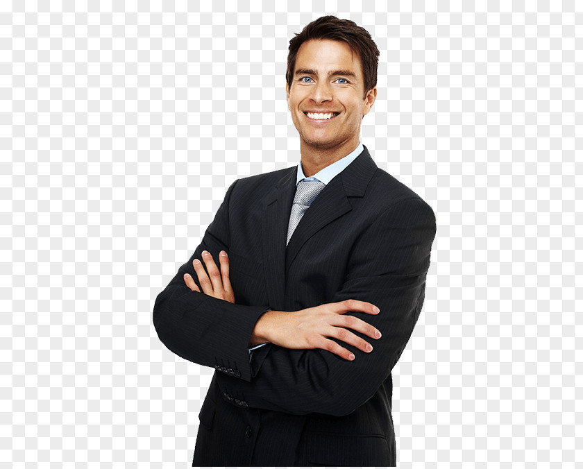 Business Man Businessperson Desktop Wallpaper PNG