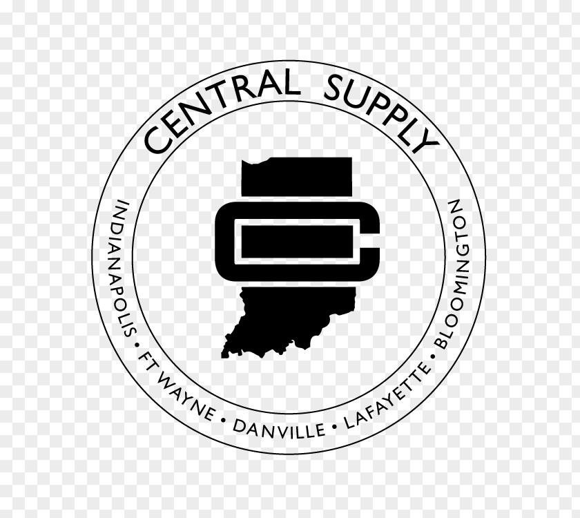 Business Organization Central Supply Co., Inc. Logo Anvil International, LLC PNG