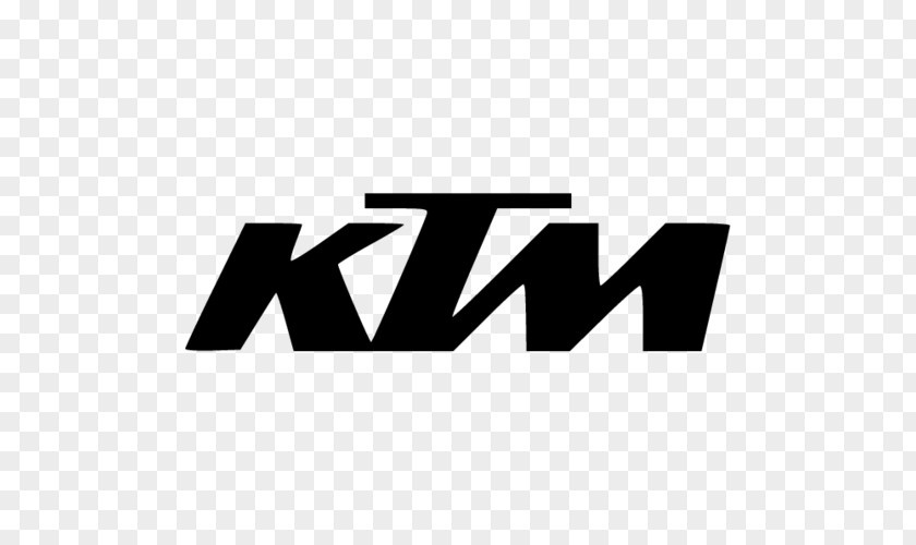 Car KTM Sticker Motorcycle Bicycle PNG