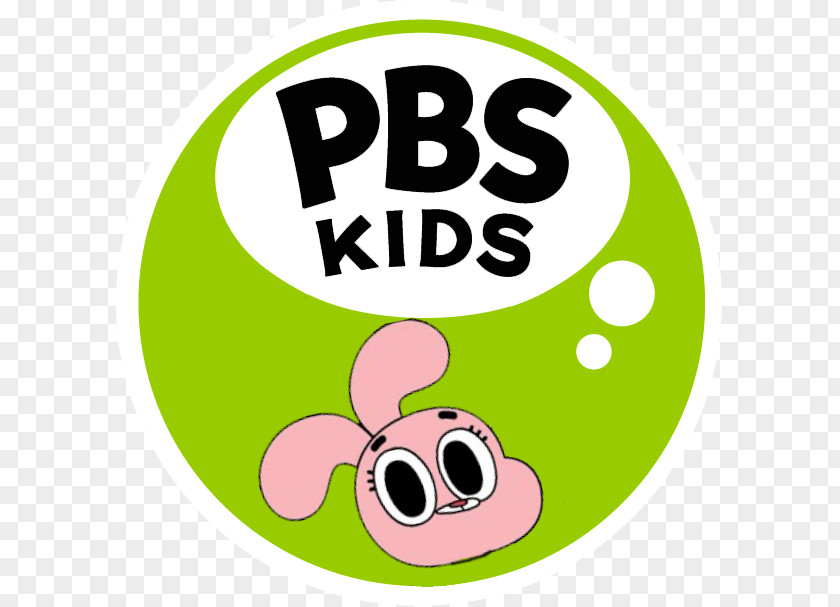 Child PBS KIDS Games Television Show PNG