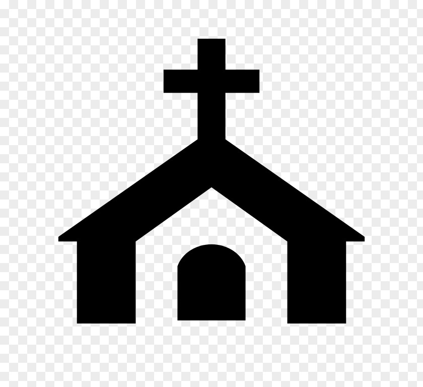 Church Mar Thoma Syrian Christian Map Symbolization PNG