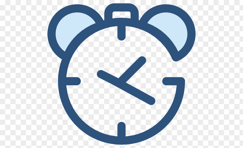 Clock Timer Alarm Clocks PNG