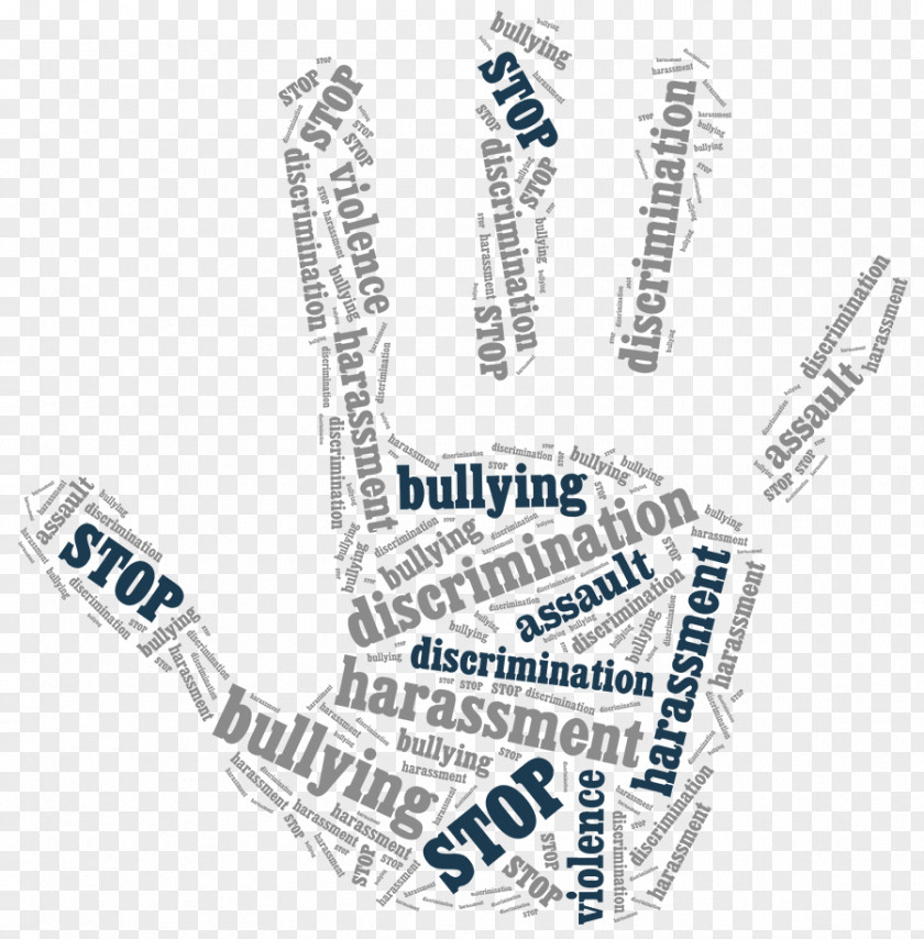 Cyberbullying Anti-Bullying Week Stop Bullying: Speak Up Anti-bullying Legislation Harassment PNG