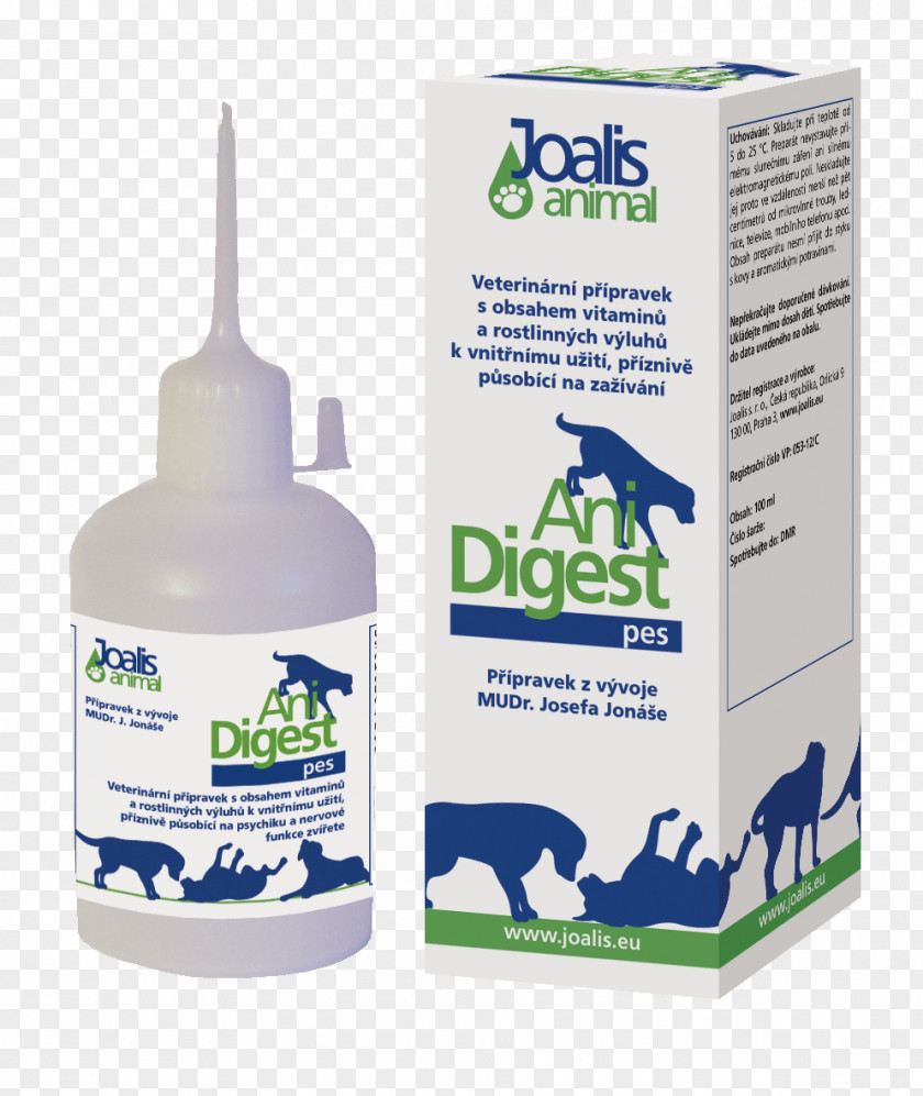 Dog Joalis – Přírodní Detoxikace Organismu Cat Heartworm Veterinarian PNG