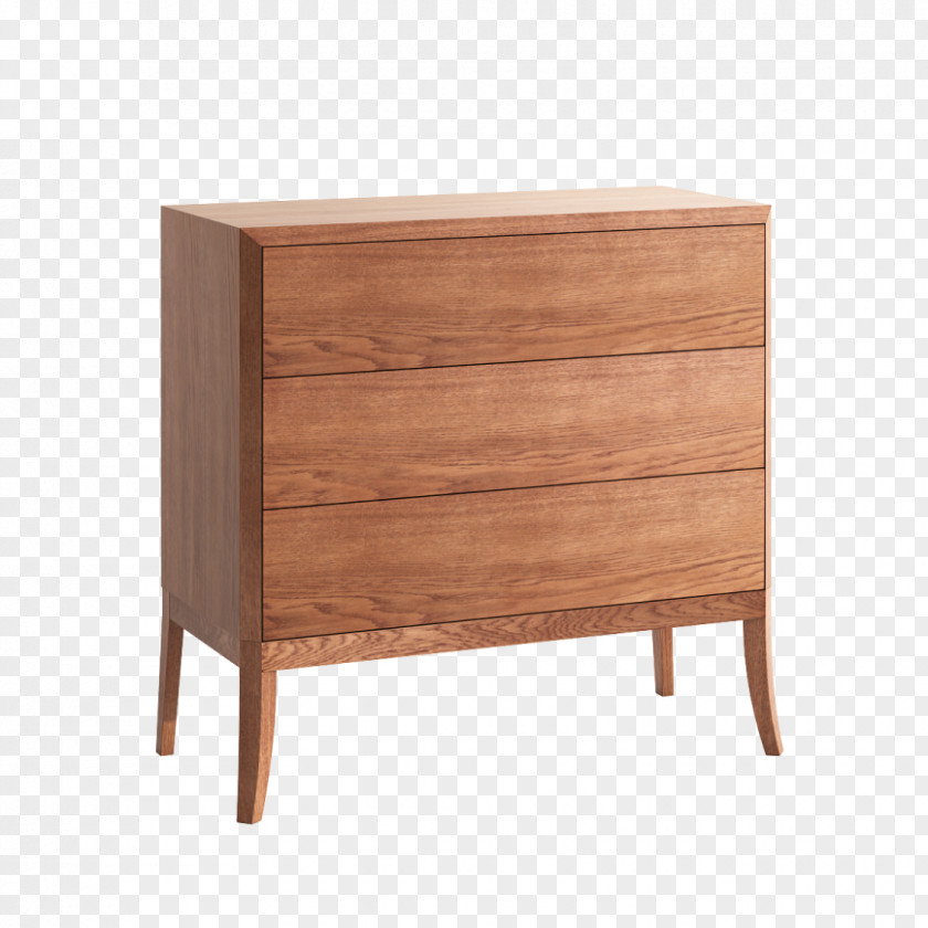 Dream Home Drawer Bedside Tables Buffets & Sideboards Furniture PNG
