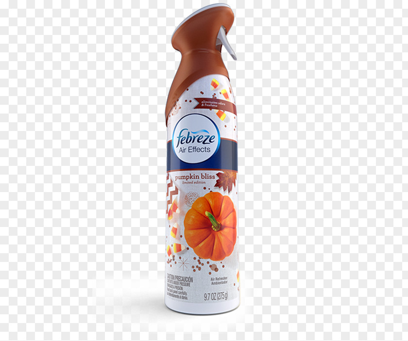 Febreze Air Fresheners Aerosol Spray Crisp Perfume PNG