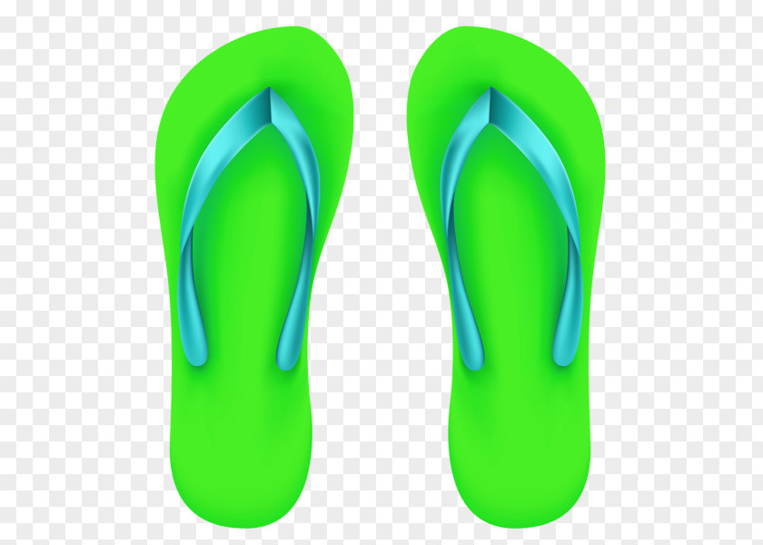 Flip_flops Flip-flops Sandal Clip Art PNG
