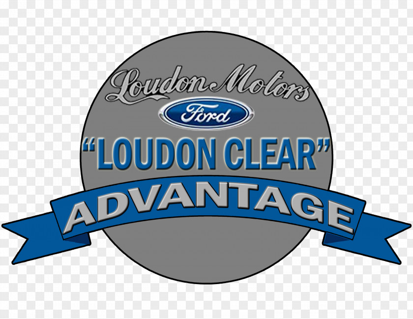 Ford Motor Company 2017 Fusion Sport Sedan Car Loudon Motors PNG