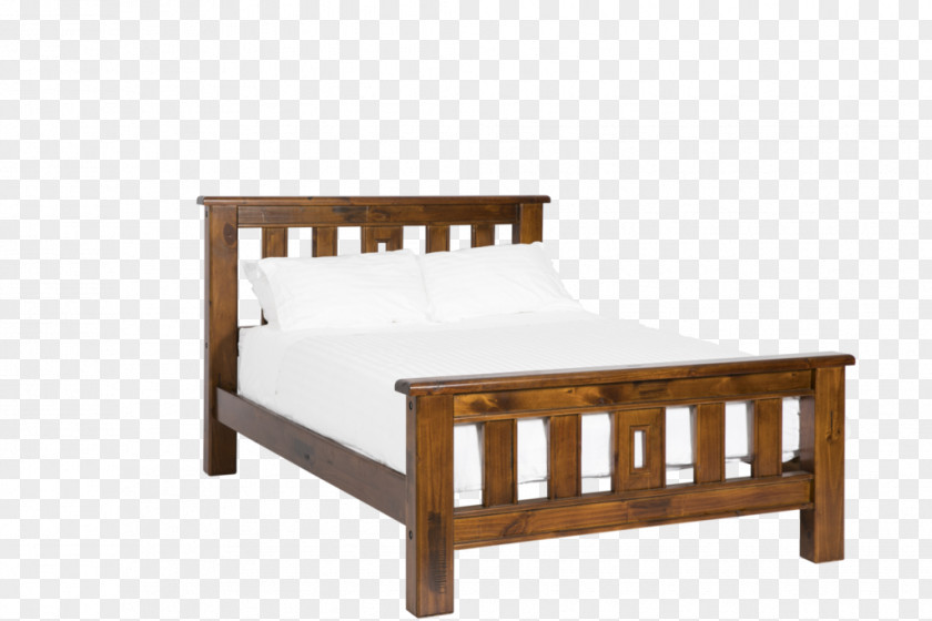 Furniture Materials Bed Frame North Island Table PNG
