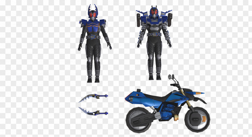 Kamen Rider Gatack Takeshi Hongo Rider: Battride War Genesis II Series PNG