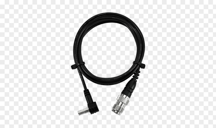 Laptop Mobile Phones Adapter Security Electrical Cable PNG