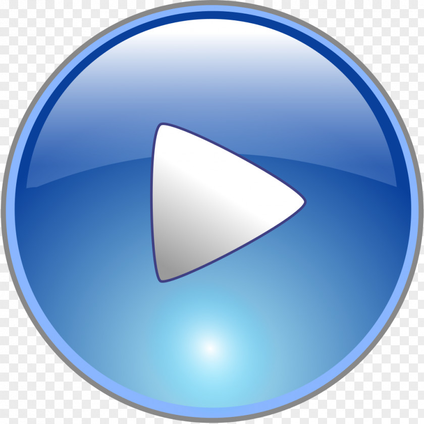 Linux OpenShot Video Editing Software Free PNG