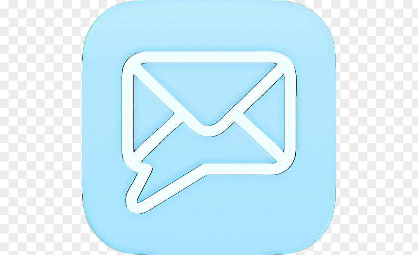 Logo Symbol Email PNG