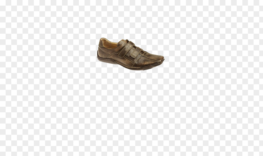 Men's Shoes Shoe Walking PNG