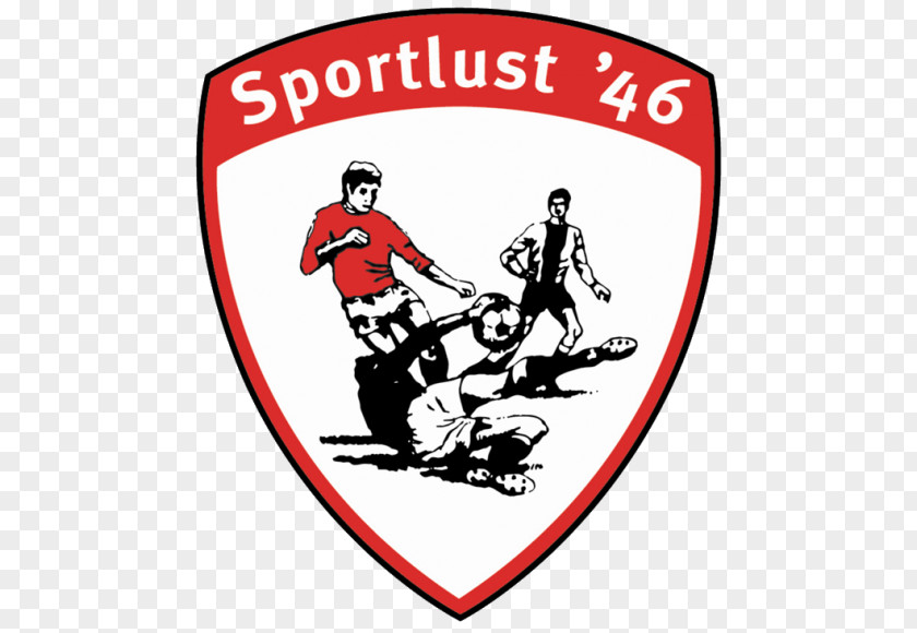 NEPTUNUS Sportlust '46 Woerden SV Marken FC Breukelen Derde Klasse PNG