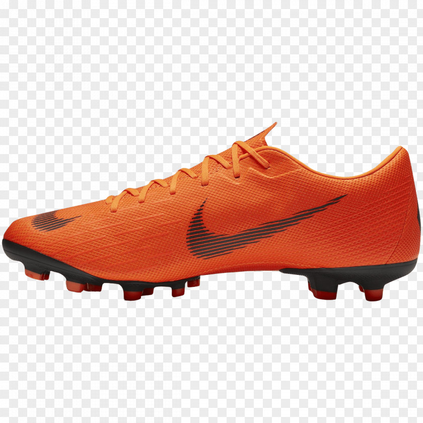 Nike Mercurial Vapor Football Boot Hypervenom PNG