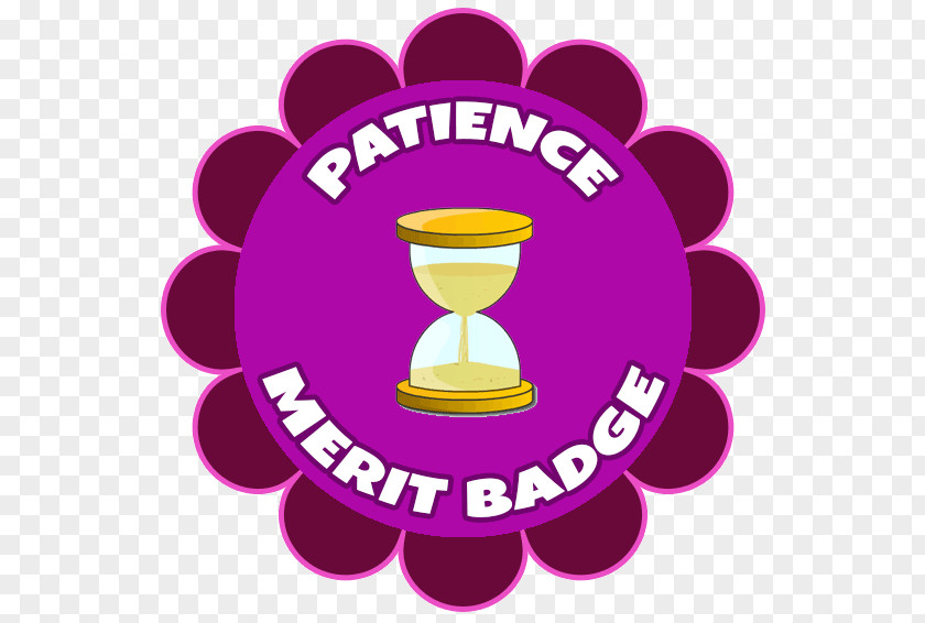 Pets Merit Badge Clip Art Logo Brand Product Purple PNG