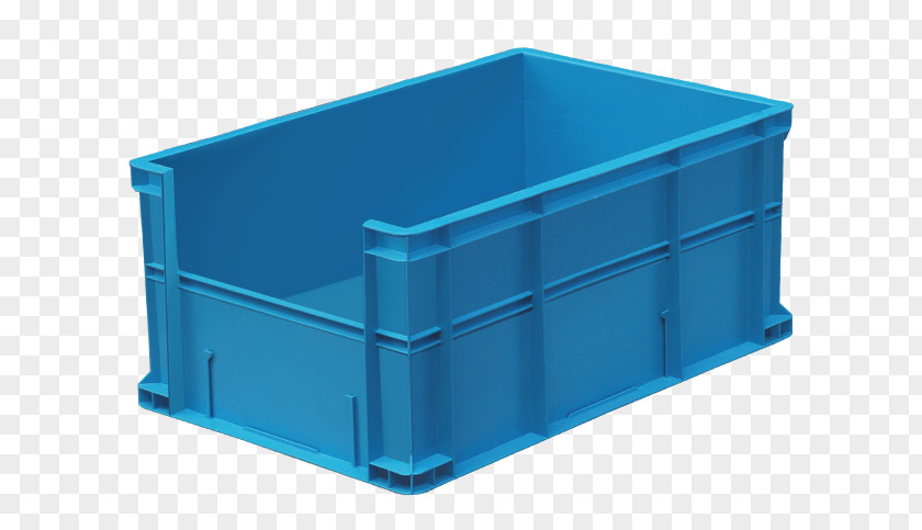 Plastic Containers Box Caixa Econômica Federal Price Proposal Pontofrio PNG
