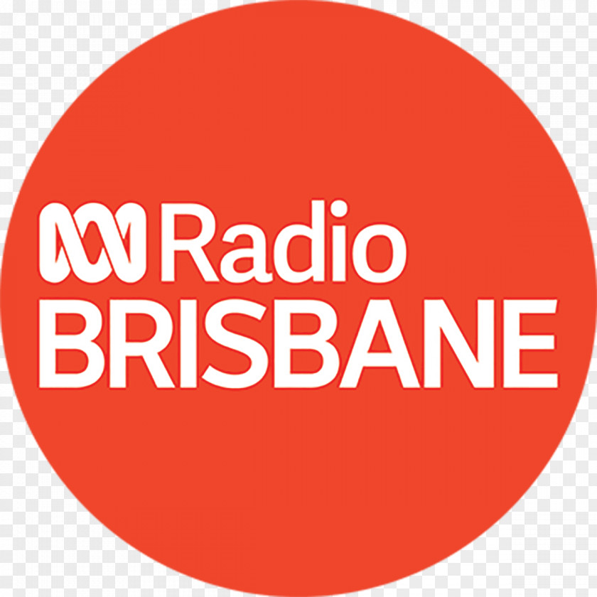 Radio ABC Brisbane Local Internet Hobart PNG