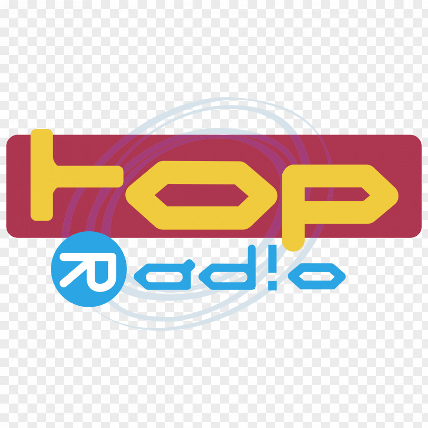 Radio Logo Brand Product Design Clip Art PNG
