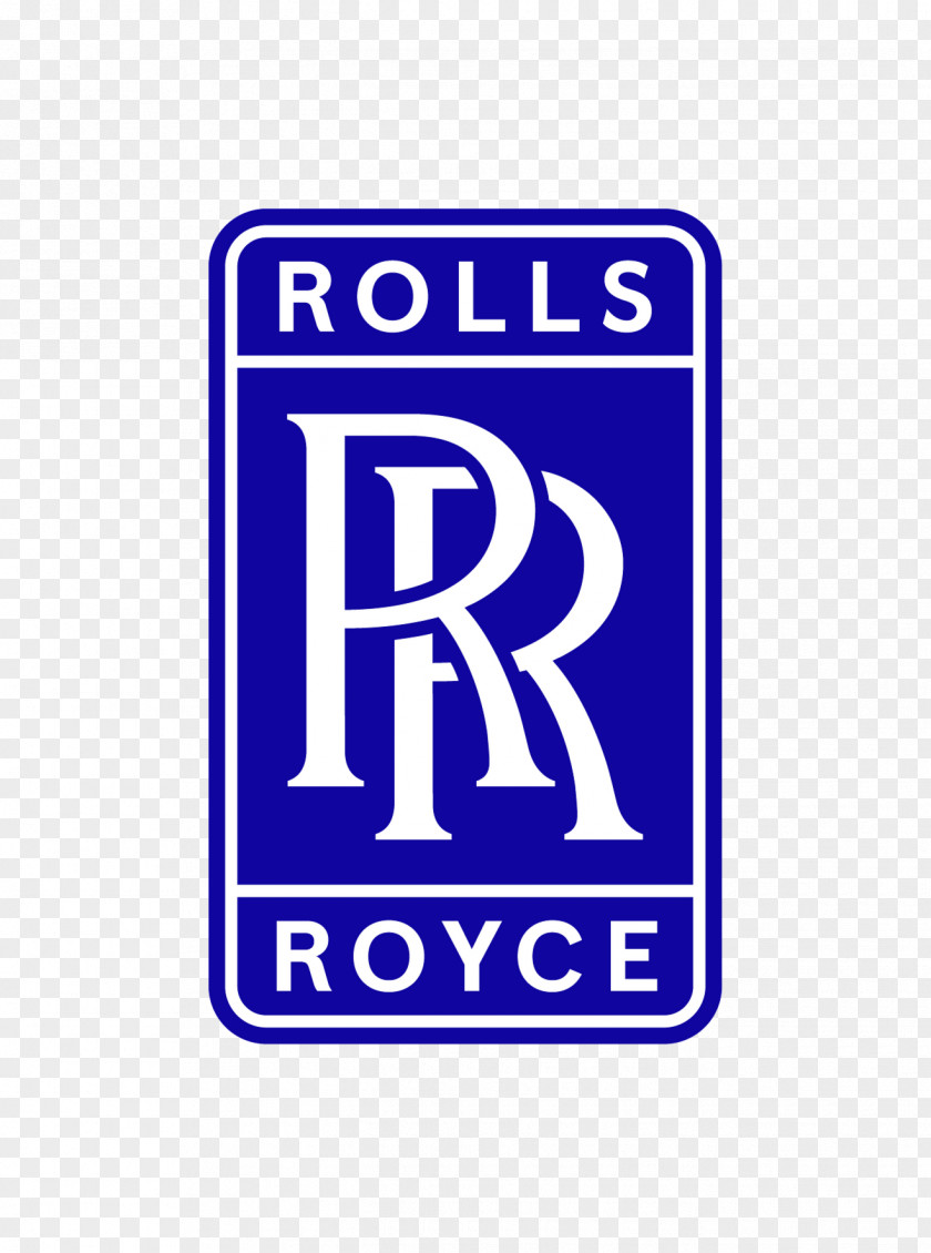 Rolls Royce Logo Rolls-Royce Holdings Plc North America Civil Nuclear Canada Aircraft Engine PNG