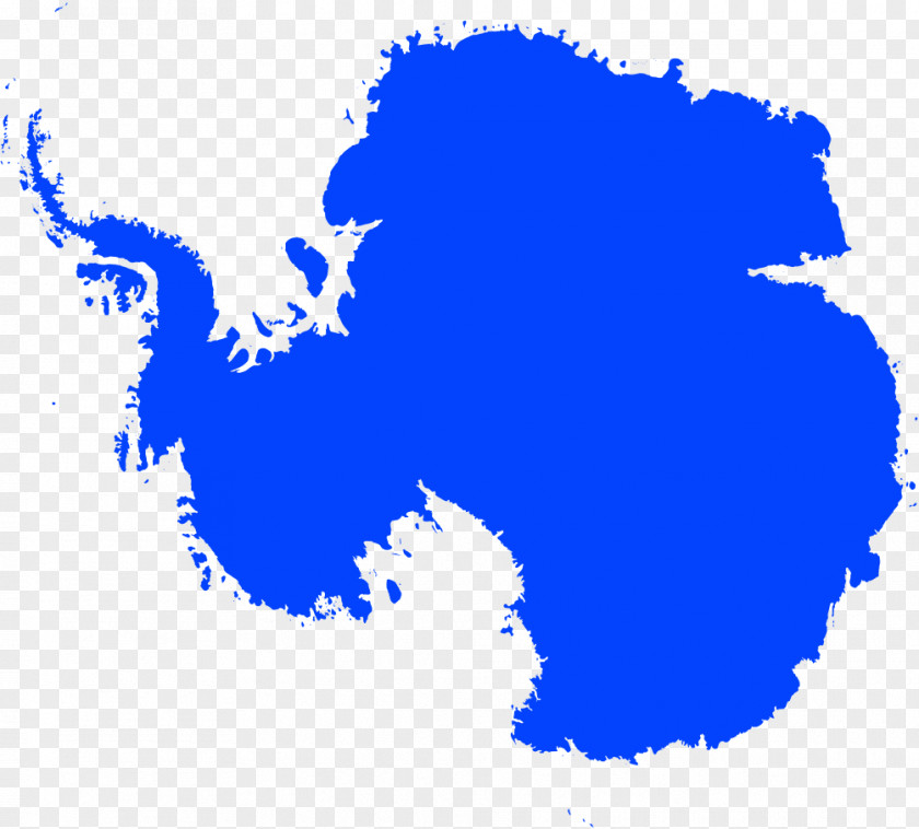 Rough Antarctic Ice Sheet Map Ross Sea PNG