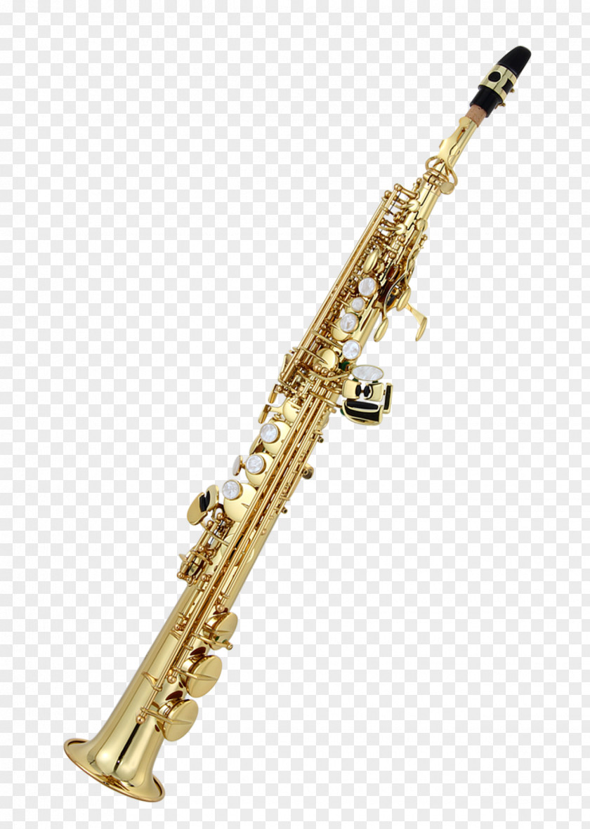 Saxophone Chang Lien-cheng Museum Soprano Tenor Alto PNG