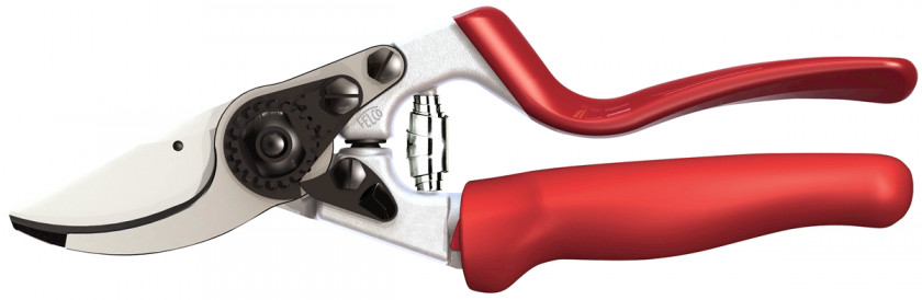 Scissors Pruning Shears Felco Handle Garden PNG