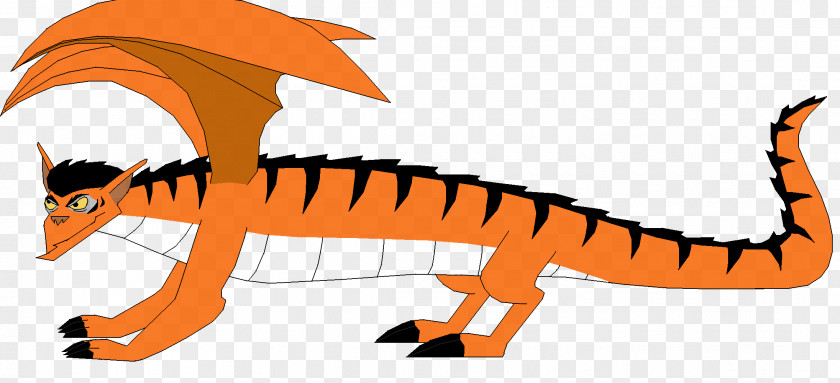 Shere Reptile Cartoon Character Carnivora Clip Art PNG
