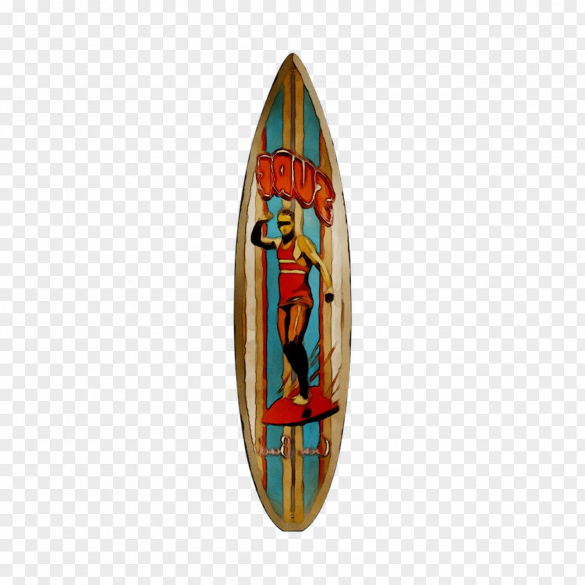 Surfboard PNG