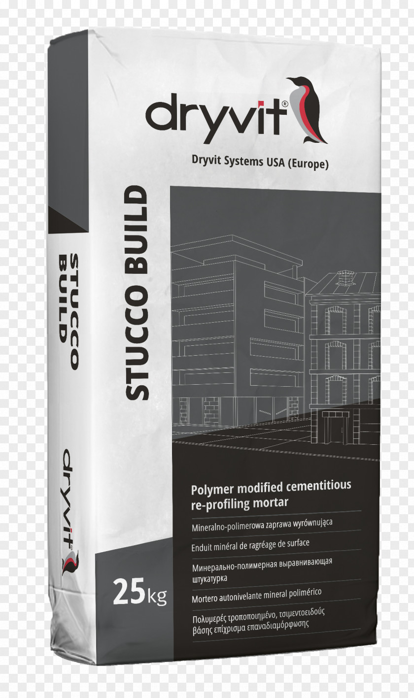 United States Dryvit Systems, Inc Architectural Engineering Enduit External Wall Insulation PNG