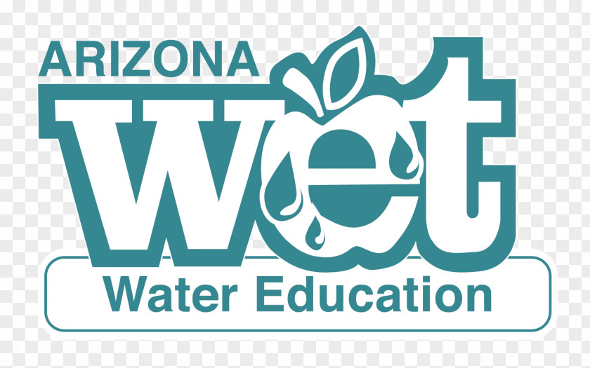 Water Depth Project Tucson Resources Organization PNG
