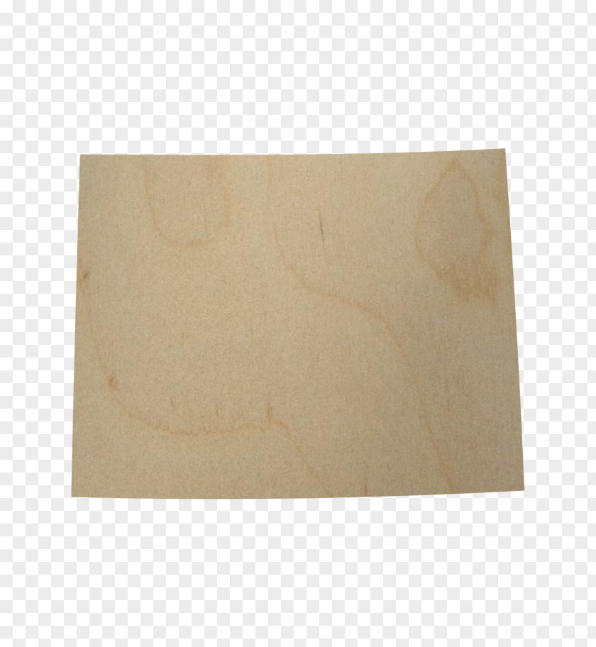 Wood Gear Plywood Rectangle Stain Material PNG