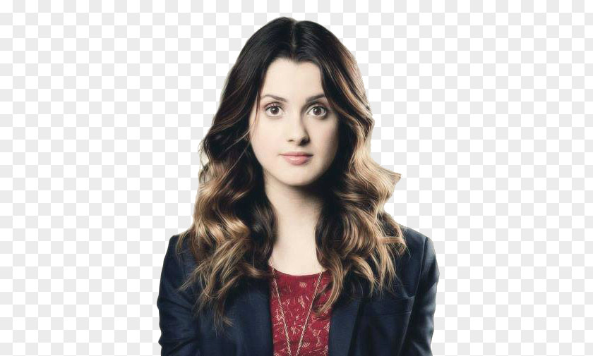 Actor Laura Marano Disney Channel Wikia PNG