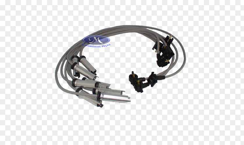 Automotive Brake Part 2000 Ford Explorer Cable 0 Game PNG