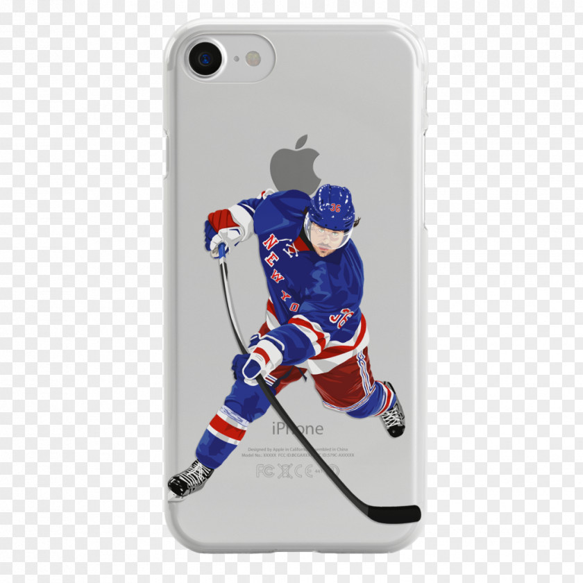 Basketball Player IPhone Mobile Phone Accessories Protective Gear In Sports Baseball PNG