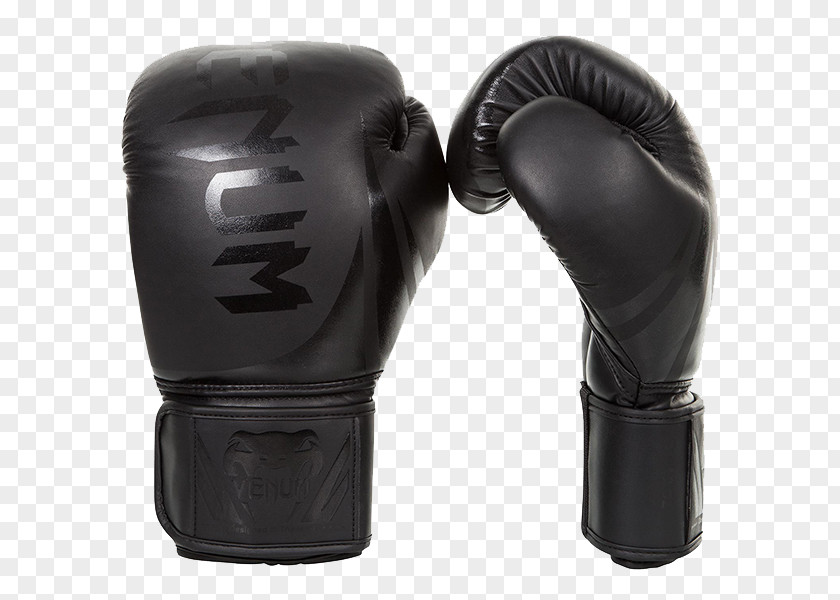 Boxing Venum Glove Ultimate Fighting Championship Mixed Martial Arts PNG