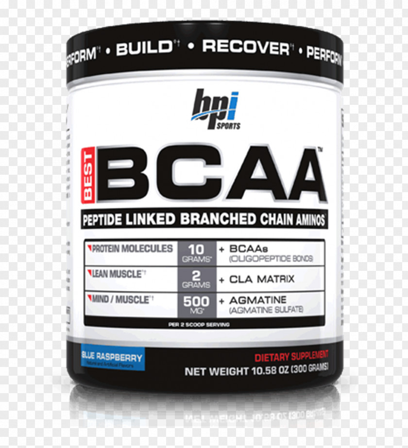 Branchedchain Amino Acid Branched-chain Dietary Supplement Muscle Taurine PNG