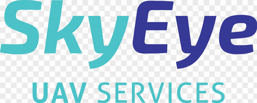 Business SkyEye Analytics Inc Unmanned Aerial Vehicle Startup Company PNG
