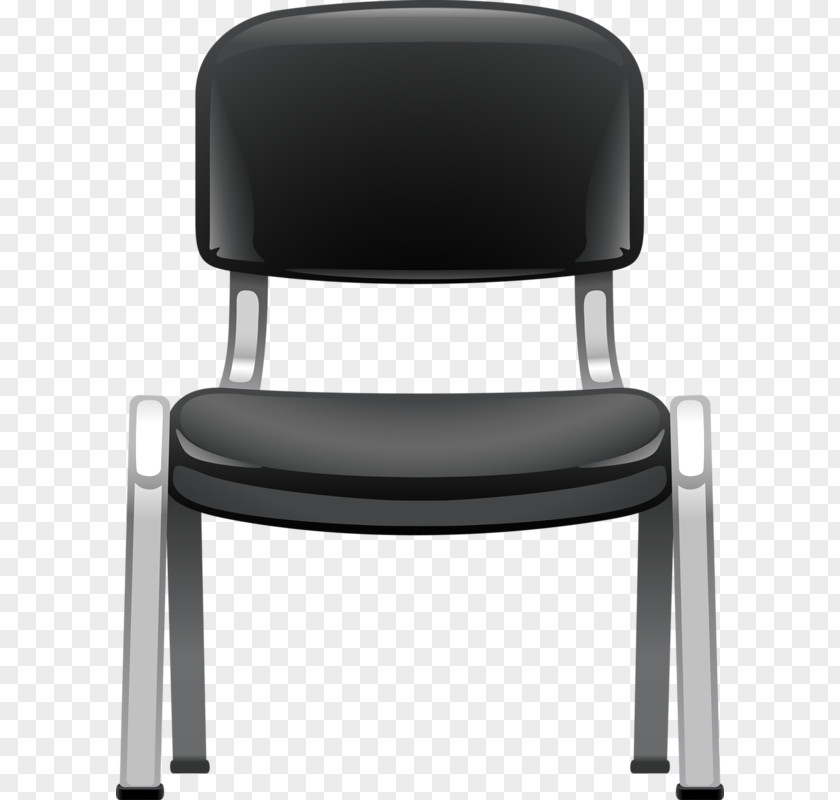 Chair Furniture Stool Bxfcromxf6bel PNG