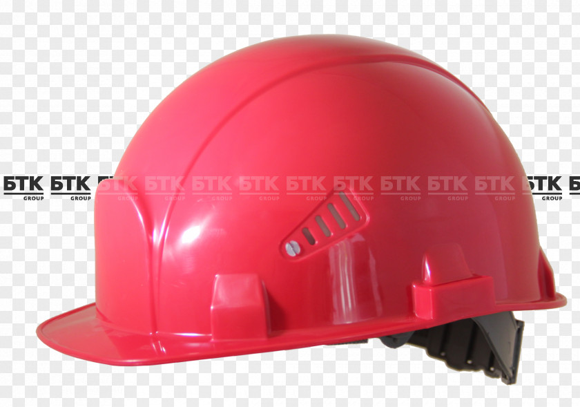 Color Safety Helmet Personal Protective Equipment Price Red Green PNG