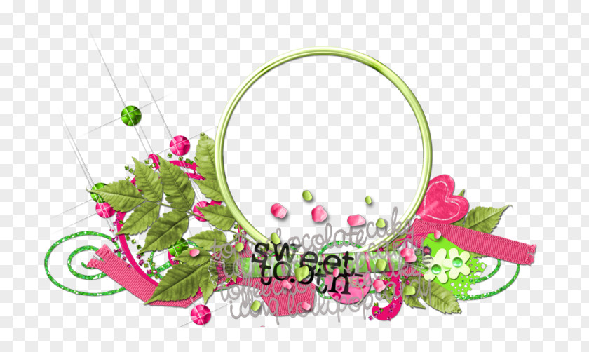 Decorations Download Image Computer File Green PNG
