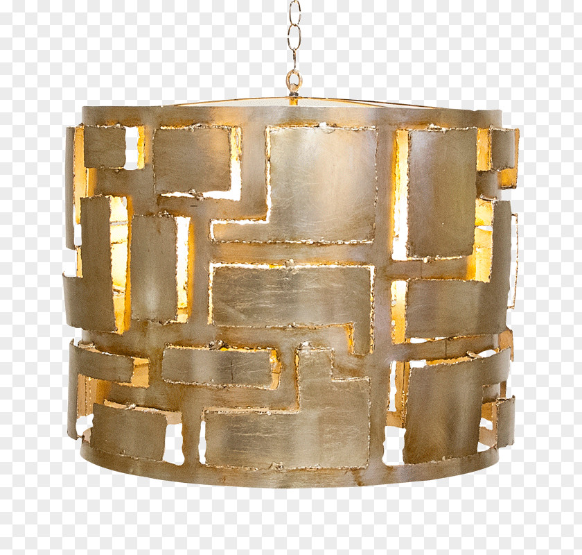 Design Chandelier 01504 Ceiling PNG